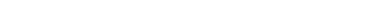 logo (4)