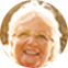 author-2