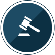 blurb-service