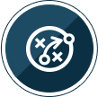 blurb-solutions